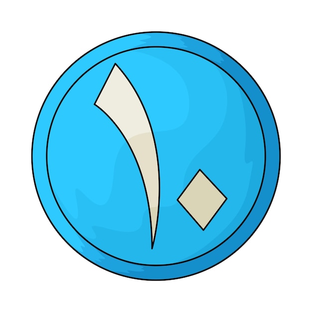 Haftownia — ręcznie i z pasją logo